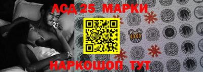 ECSTASY Бугуруслан