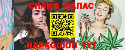 гидра Бузулук
