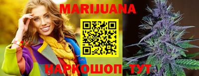 ECSTASY Бугуруслан