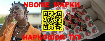 ECSTASY Бугуруслан