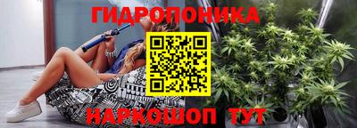 ECSTASY Бугуруслан