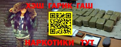 ECSTASY Бугуруслан